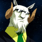 Capricornpng — All Fairy Tail Characters option 54