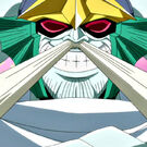 Celestial Spirit Kingjpg — All Fairy Tail Characters option 56