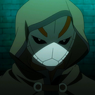 Chasepng — All Fairy Tail Characters option 58