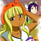Chico C Hammittjpg — All Fairy Tail Characters option 59