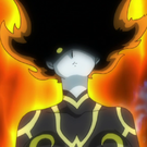 Chronospng — All Fairy Tail Characters option 61