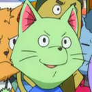 Clappng — All Fairy Tail Characters option 62