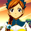 Cocojpg — All Fairy Tail Characters option 63