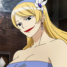 Coordinatorpng — All Fairy Tail Characters option 64