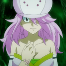 Cosmospng — All Fairy Tail Characters option 65