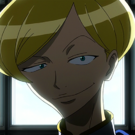 Creampng — All Fairy Tail Characters option 67