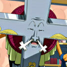 Cruxjpg — All Fairy Tail Characters option 68