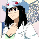 Daphnejpg — All Fairy Tail Characters option 73