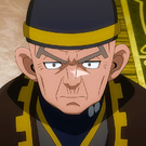 Dartonpng — All Fairy Tail Characters option 75