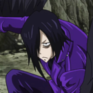 Denebpng — All Fairy Tail Characters option 77
