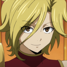 Dimaria Yestapng — All Fairy Tail Characters option 78