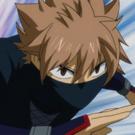 Dobengalpng — All Fairy Tail Characters option 79