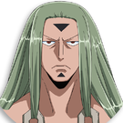 Dollpng — All Fairy Tail Characters option 80