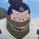 Doriatepng — All Fairy Tail Characters option 81