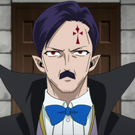 Draculos Hyberionpng — All Fairy Tail Characters option 82