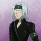 Drakepng — All Fairy Tail Characters option 83