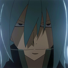 Dystpng — All Fairy Tail Characters option 85