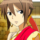 Eclairpng — All Fairy Tail Characters option 86