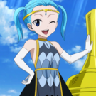 Eclipse Aquariuspng — All Fairy Tail Characters option 87