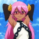 Eclipse Ariespng — All Fairy Tail Characters option 88