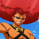 Eclipse Cancerpng — All Fairy Tail Characters option 89