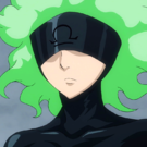 Eclipse Librapng — All Fairy Tail Characters option 94