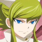 Eclipse Ophiuchuspng — All Fairy Tail Characters option 95