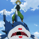 Eclipse Piscespng — All Fairy Tail Characters option 96