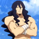 Eclipse Sagittariuspng — All Fairy Tail Characters option 97