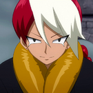 Eclipse Scorpiopng — All Fairy Tail Characters option 98