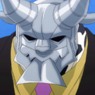 Eclipse Tauruspng — All Fairy Tail Characters option 99