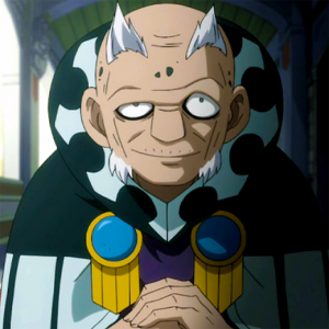 Edolas Byrojpg — All Fairy Tail Characters option 101