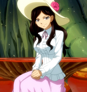 Edolas Canajpg — All Fairy Tail Characters option 102