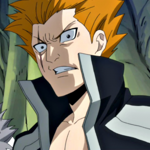 Edolas Jetjpg — All Fairy Tail Characters option 107