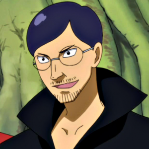 Edolas Macaojpg — All Fairy Tail Characters option 110