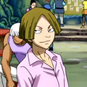 Edolas Maxjpg — All Fairy Tail Characters option 111