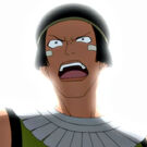 Edolas Nabjpg — All Fairy Tail Characters option 113