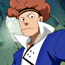 Edolas Reedusjpg — All Fairy Tail Characters option 115