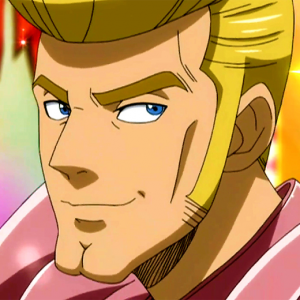 Edolas Sugarboyjpg — All Fairy Tail Characters option 116