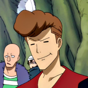 Edolas Wakabajpg — All Fairy Tail Characters option 117