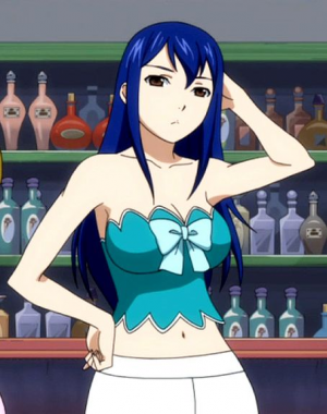 Edolas Wendyjpg — All Fairy Tail Characters option 119