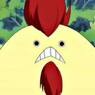 Eisenwald Chickenjpg — All Fairy Tail Characters option 120