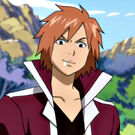 Eisenwald Twin Leftjpg — All Fairy Tail Characters option 121