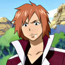 Eisenwald Twin Rightjpg — All Fairy Tail Characters option 122