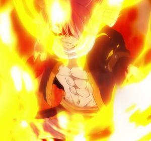 Endpng — All Fairy Tail Characters option 124