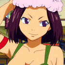 Ennojpg — All Fairy Tail Characters option 125