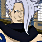 Erigorpng — All Fairy Tail Characters option 126