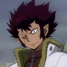 Erikpng — All Fairy Tail Characters option 127