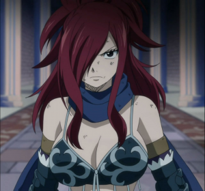 Erza Nightwalkerjpg — All Fairy Tail Characters option 128