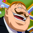 Everluejpg — All Fairy Tail Characters option 132